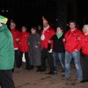 120221_Ausklang (42)